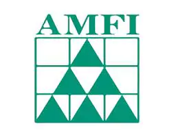 AMLFI Logo