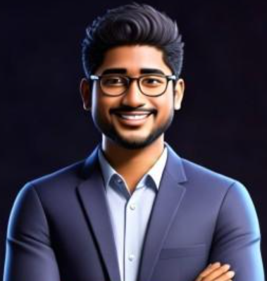 Pankaj Nimesh