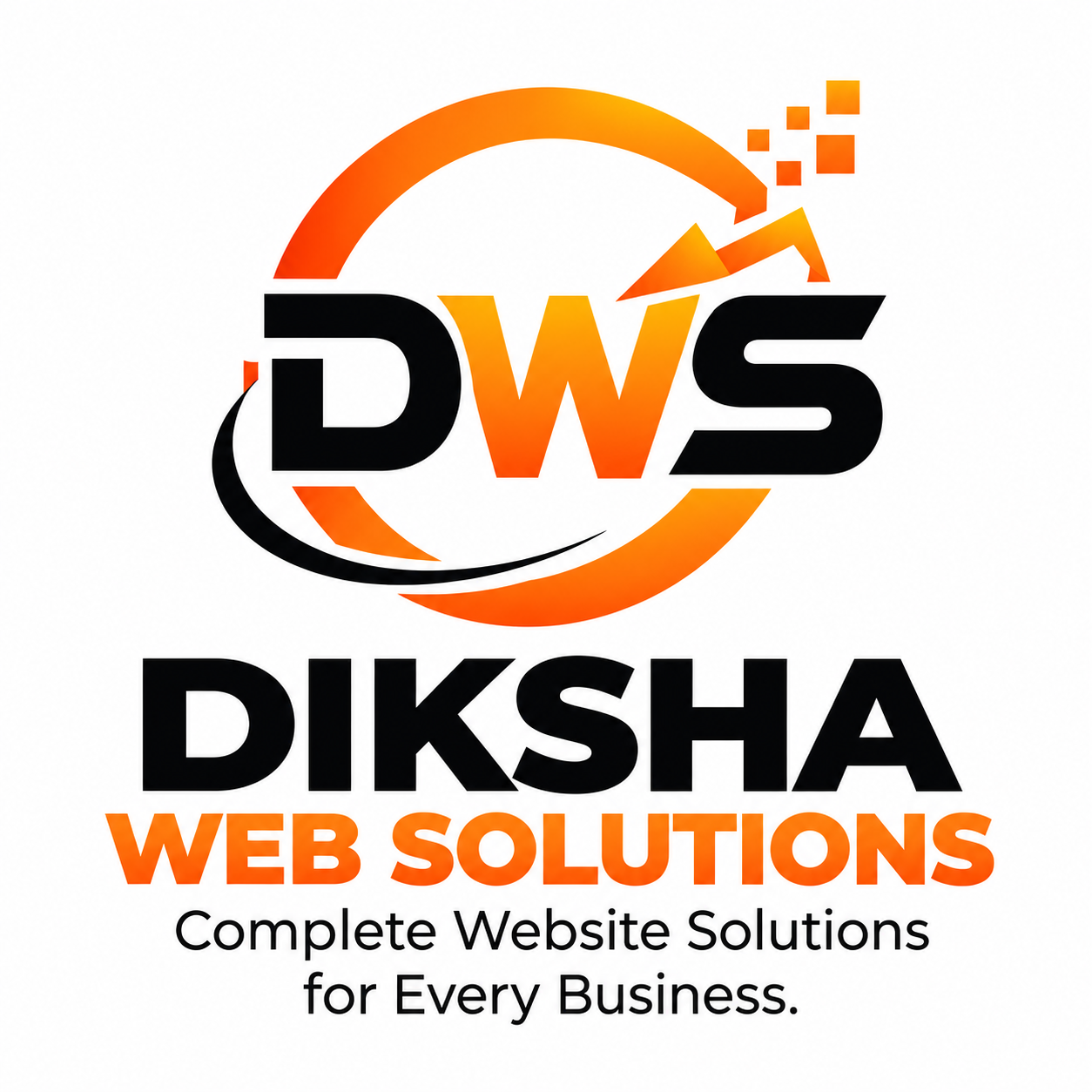 Diksha Pachouri